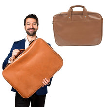 Office Laptop Bag