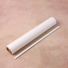 Non-Stick Roll