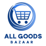  allgoodsBazaar.com